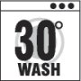30degree
