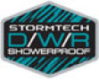 DWR Showerproof