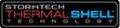 Stormtech Thermal Shell Technology