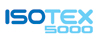 regatta isotex 5000
